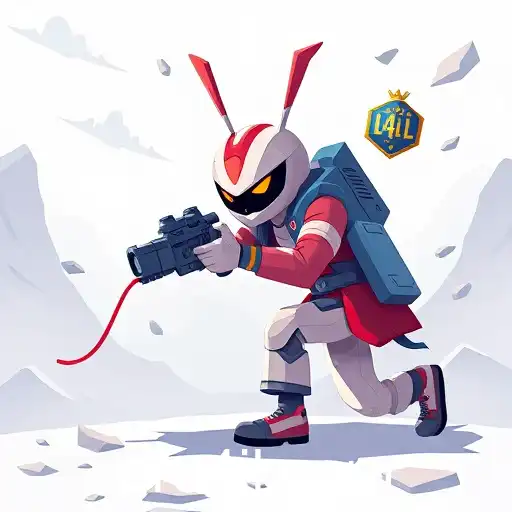 The Evolution of Gaming Portals in 2025