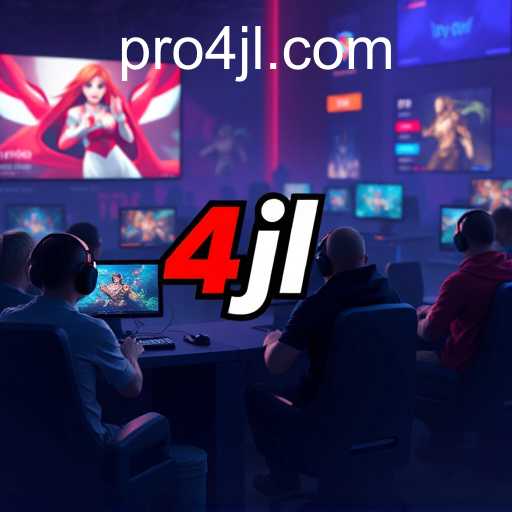 The Evolution of Online Gaming Communities