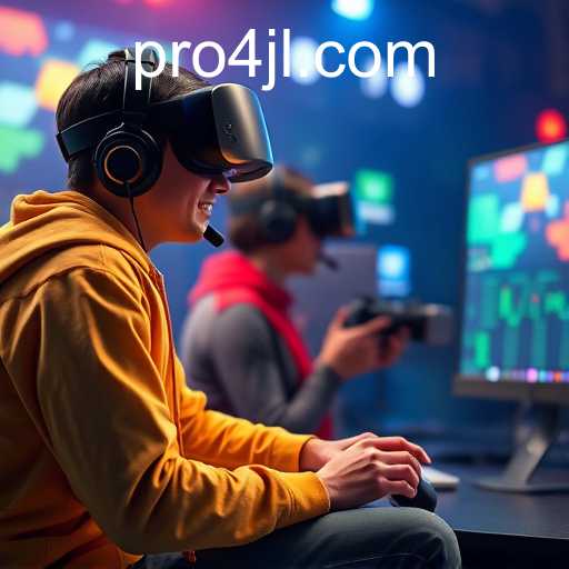 Gaming Trends and Community Impact in 2025