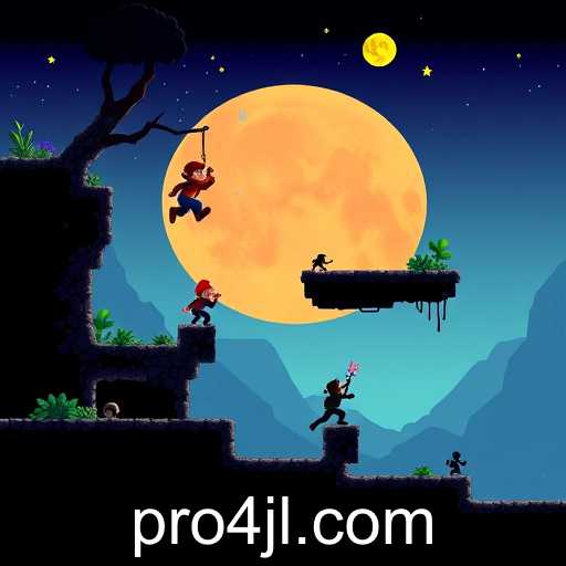 Innovation and Challenges in Online Gaming