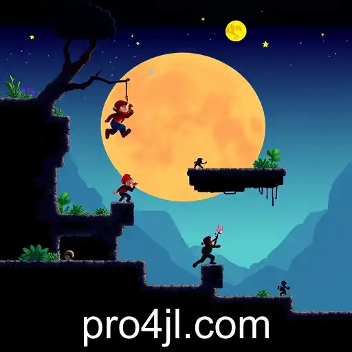 Innovation and Challenges in Online Gaming