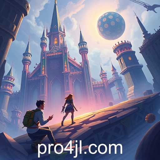 The Steady Rise of 4JL in the Gaming World