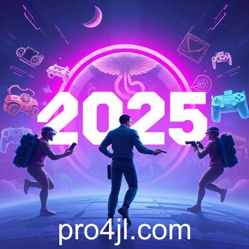 The Rise of Online Gaming Platforms in 2025