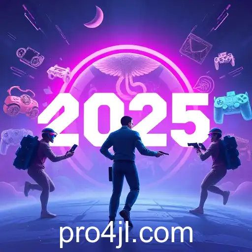 The Rise of Online Gaming Platforms in 2025